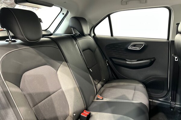 Used MG MG3 2023 for sale - 76154477: Photo 23