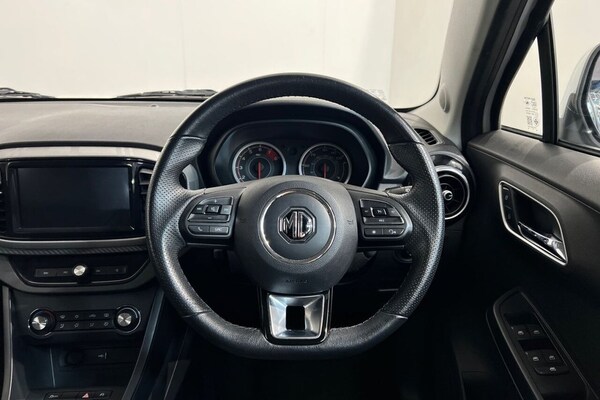 Used MG MG3 2023 for sale - 76154477: Photo 24