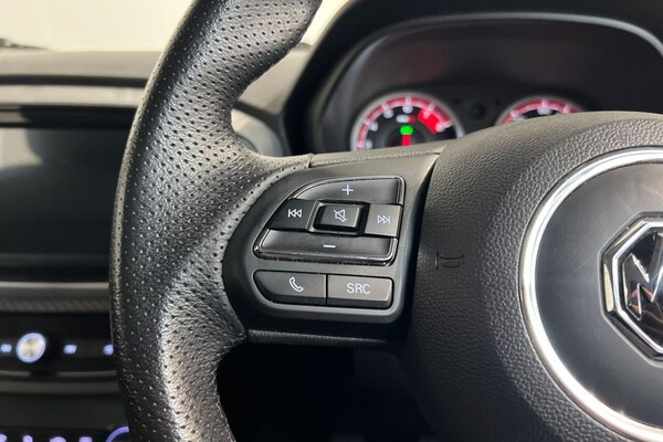 Used MG MG3 2023 for sale - 76154477: Photo 25