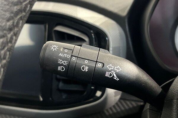 Used MG MG3 2023 for sale - 76154477: Photo 27