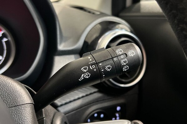 Used MG MG3 2023 for sale - 76154477: Photo 28