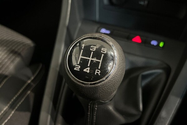 Used MG MG3 2023 for sale - 76154477: Photo 35