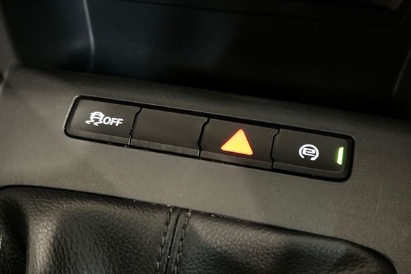 Used MG MG3 2023 for sale - 76154477: Photo 36
