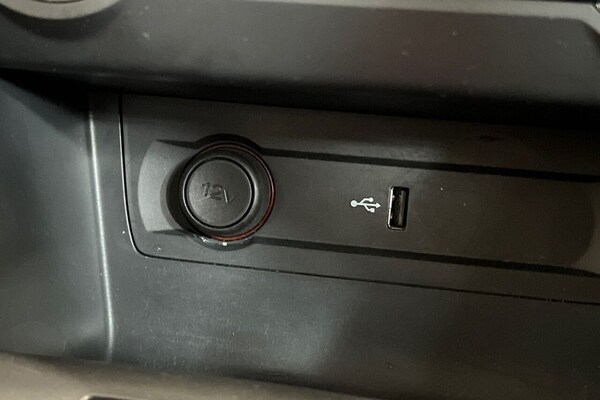 Used MG MG3 2023 for sale - 76154477: Photo 37