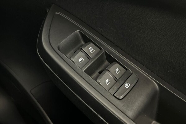 Used MG MG3 2023 for sale - 76154477: Photo 39