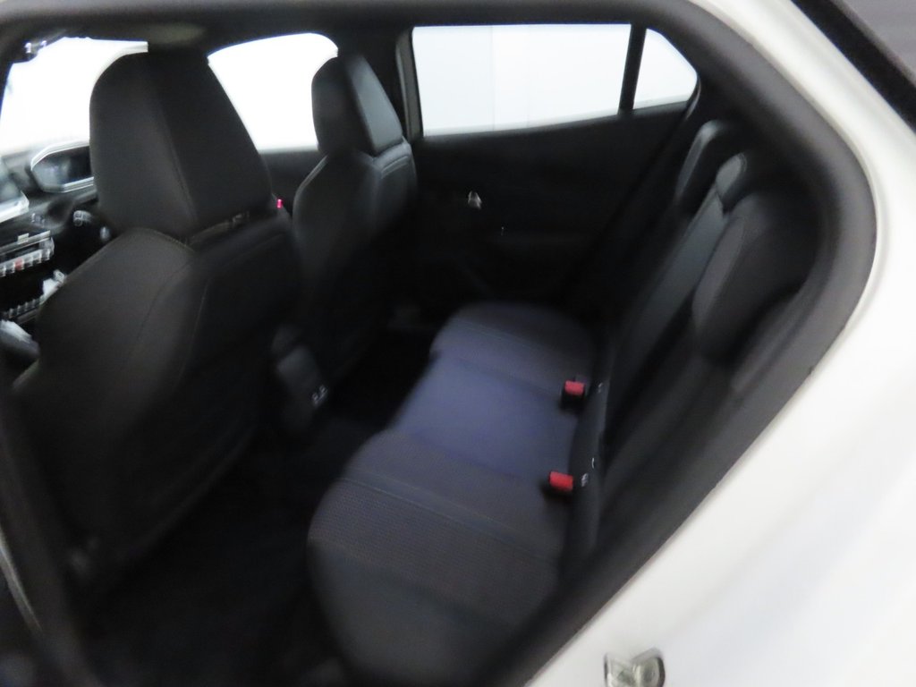 Used Peugeot 2008 2022 for sale - 76999226: Photo 13
