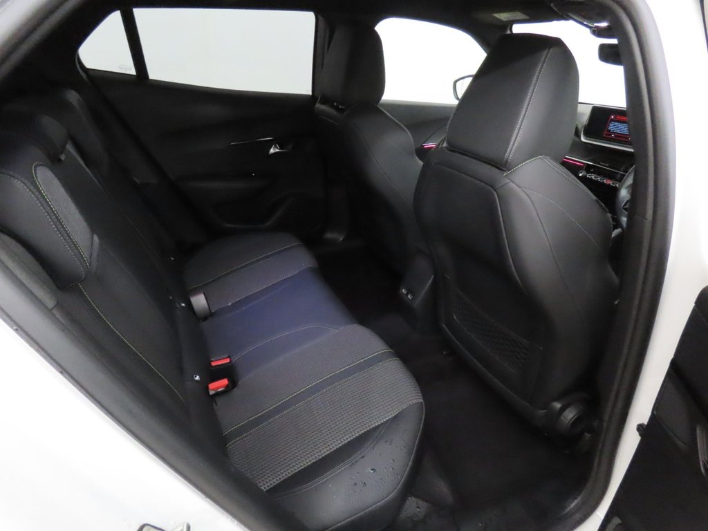 Used Peugeot 2008 2022 for sale - 76999226: Photo 14