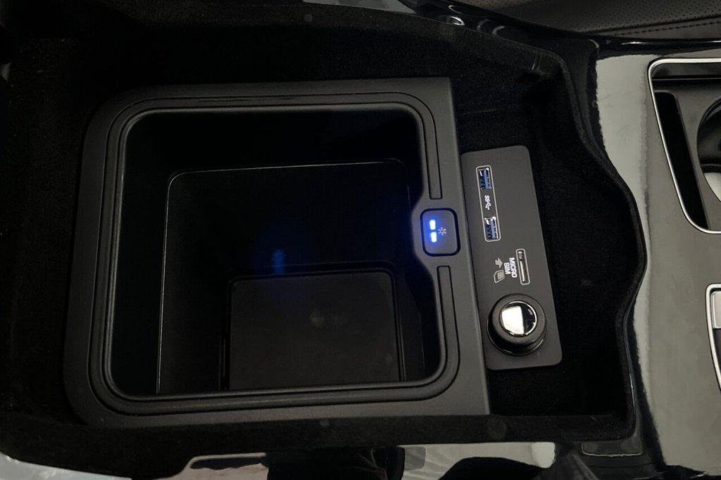 Used Land Rover Range Rover 2021 for sale - 76010315: Photo 43