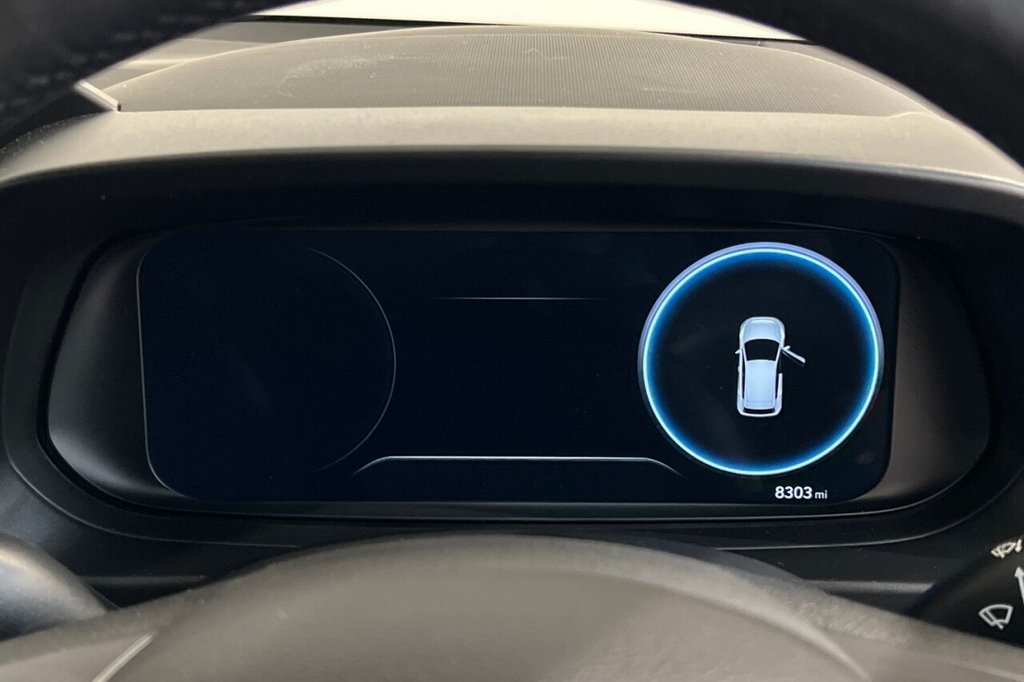 Used Hyundai BAYON 2024 for sale - 78003221: Photo 14