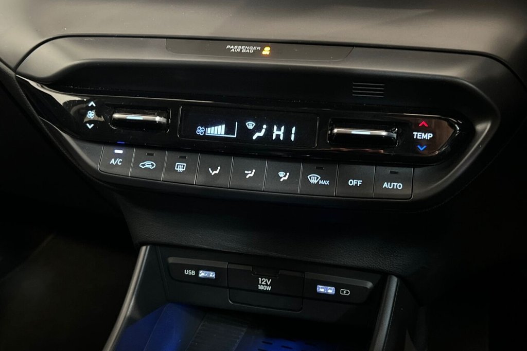 Used Hyundai BAYON 2024 for sale - 78003221: Photo 22