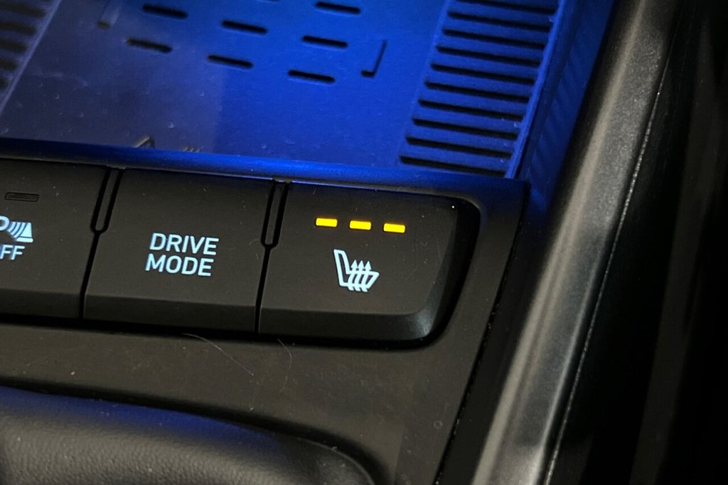 Used Hyundai BAYON 2024 for sale - 78003221: Photo 23