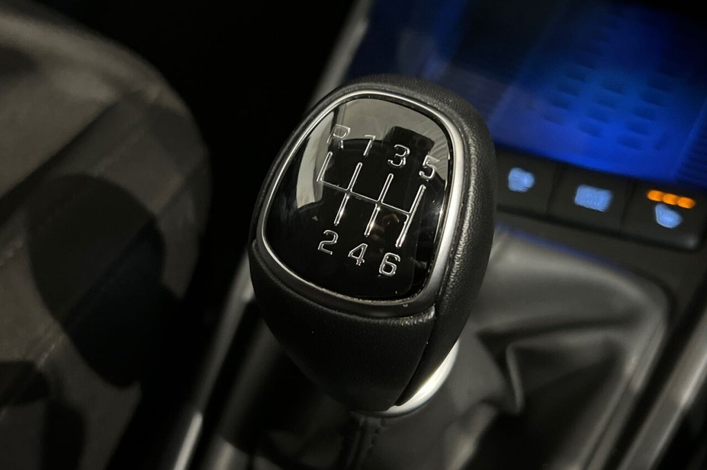 Used Hyundai BAYON 2024 for sale - 78003221: Photo 24