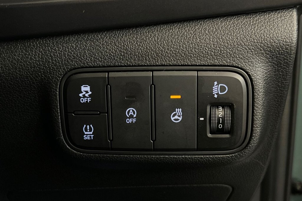 Used Hyundai BAYON 2024 for sale - 78003221: Photo 25