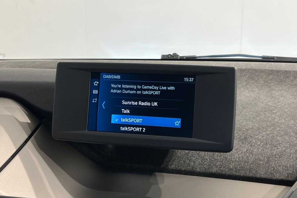 Used BMW i3 2022 for sale - 78124485: Photo 19