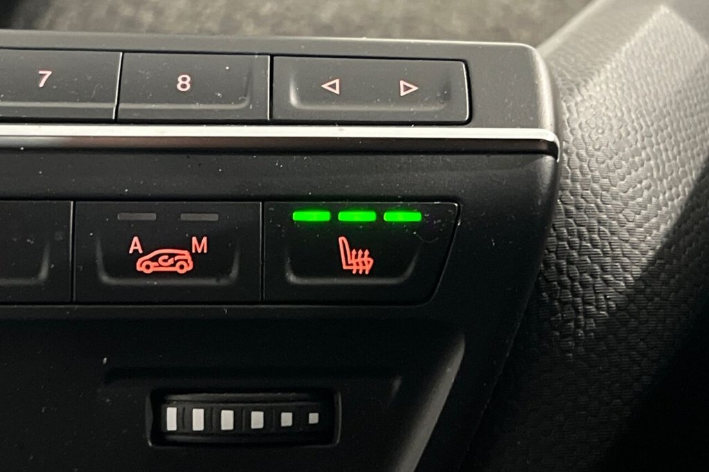 Used BMW i3 2022 for sale - 78124485: Photo 22