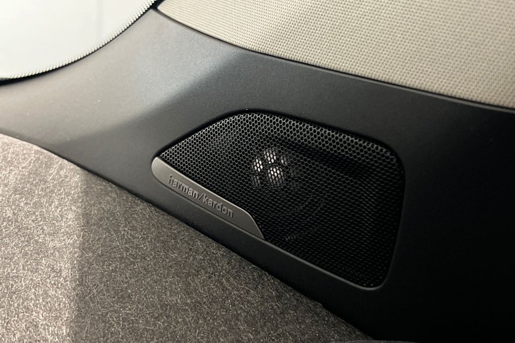 Used BMW i3 2022 for sale - 78124485: Photo 23