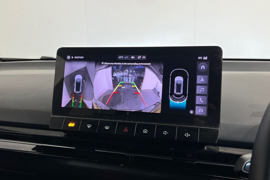 Used MG MG4 2023 for sale - 76900987: Photo 16