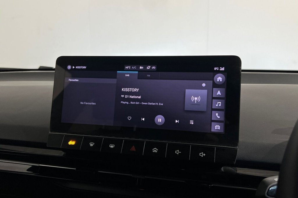 Used MG MG4 2023 for sale - 76900987: Photo 20