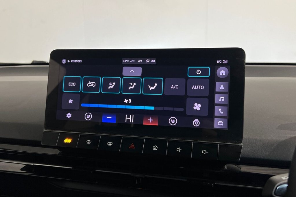 Used MG MG4 2023 for sale - 76900987: Photo 21