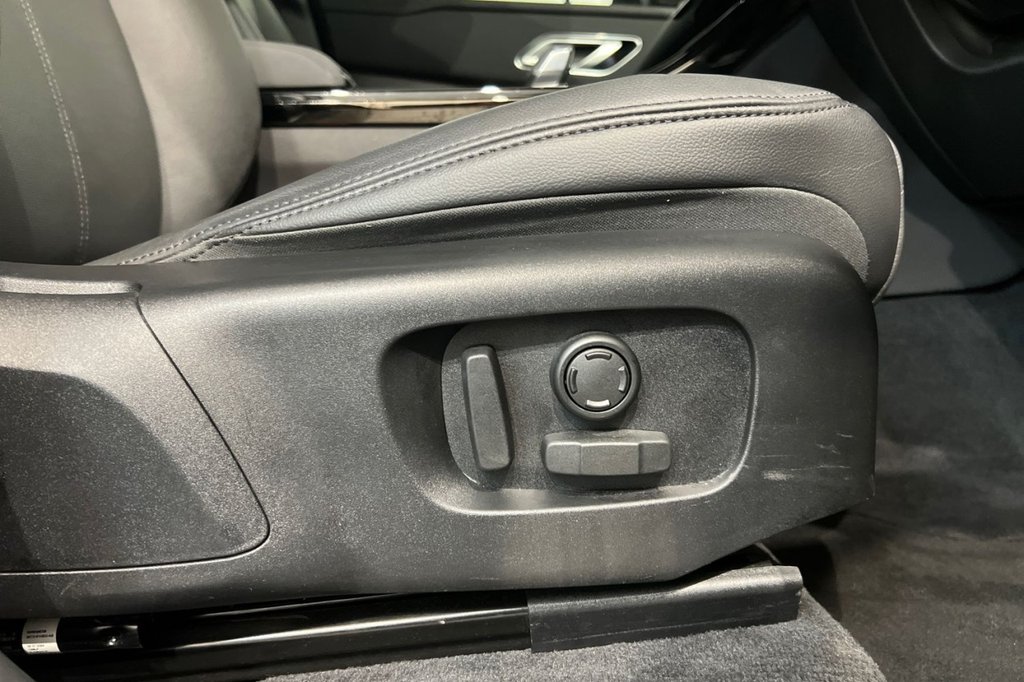Used Land Rover Range Rover Velar 2024 for sale - 77725823: Photo 23