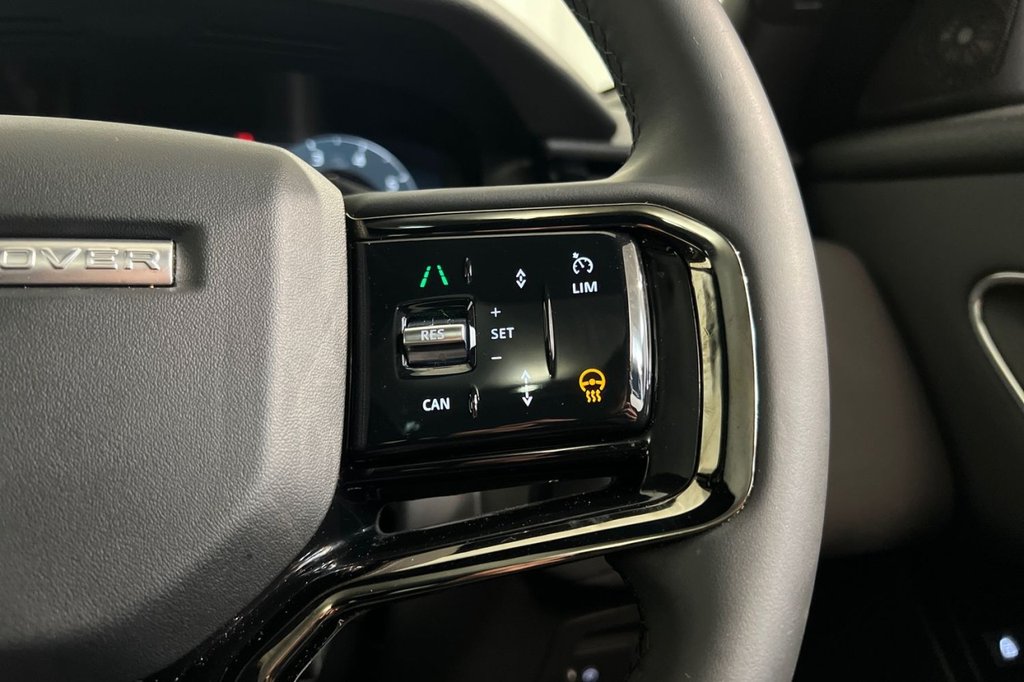 Used Land Rover Range Rover Velar 2024 for sale - 77725823: Photo 27