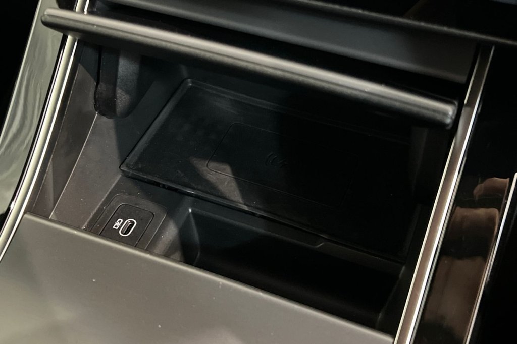 Used Land Rover Range Rover Velar 2024 for sale - 77725823: Photo 37