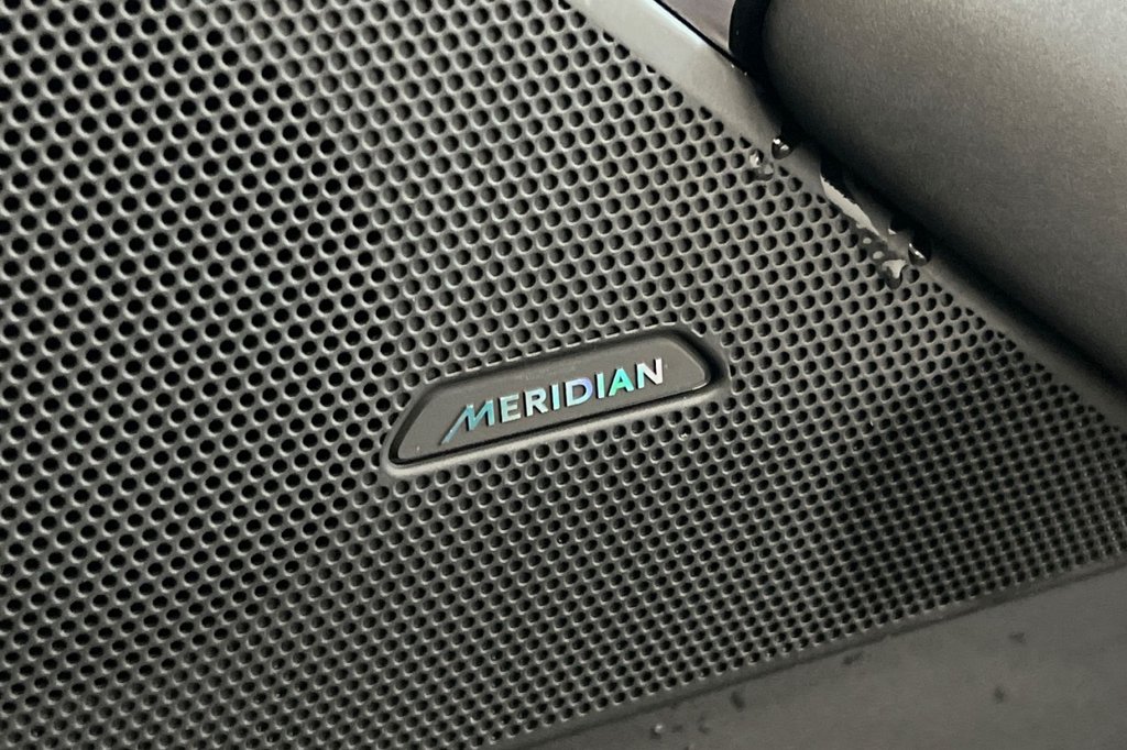 Used Land Rover Range Rover Velar 2024 for sale - 77725823: Photo 39