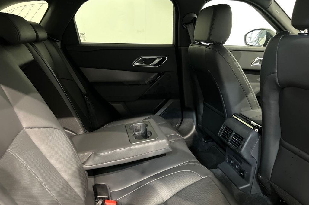 Used Land Rover Range Rover Velar 2024 for sale - 77725823: Photo 40