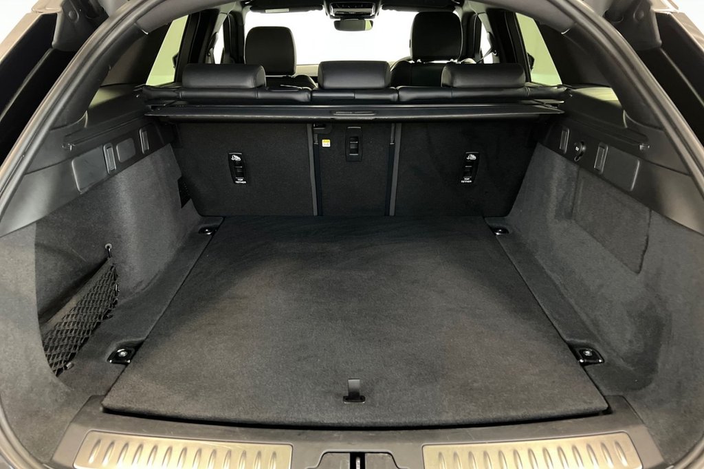 Used Land Rover Range Rover Velar 2024 for sale - 77725823: Photo 42