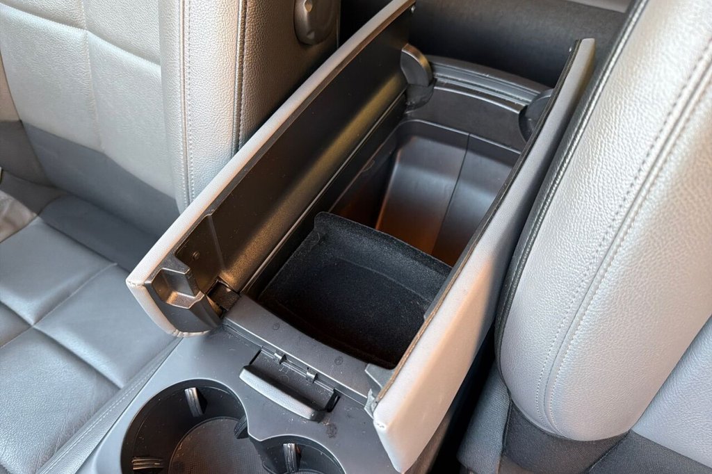 Used Citroen C5 Aircross 2019 for sale - 77436429: Photo 35