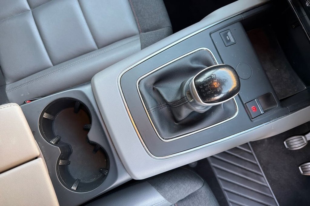 Used Citroen C5 Aircross 2019 for sale - 77436429: Photo 41