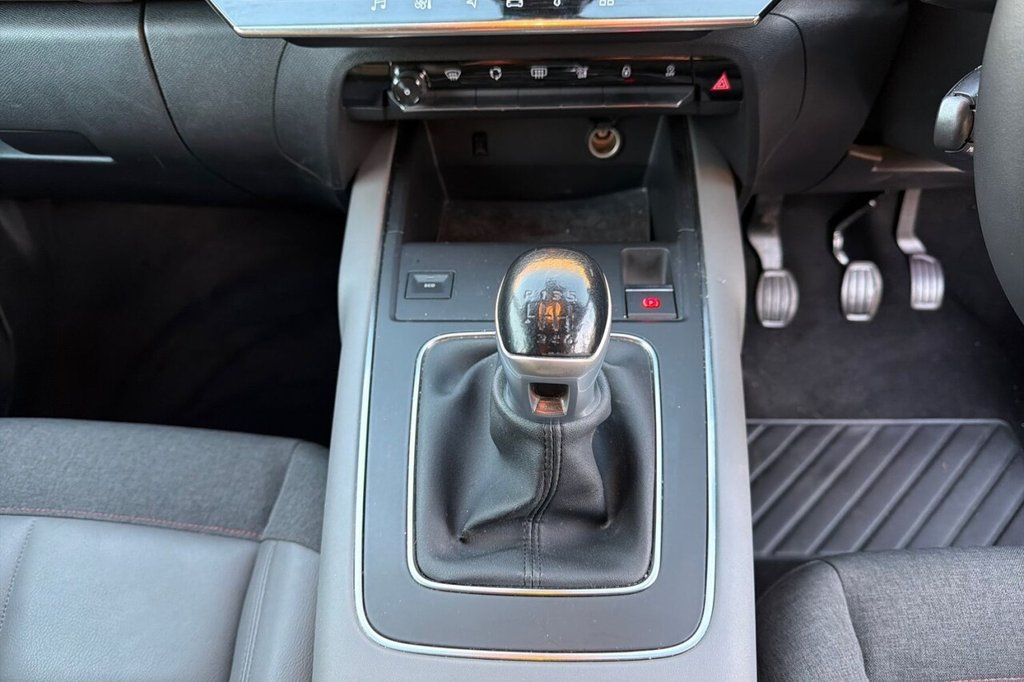 Used Citroen C5 Aircross 2019 for sale - 77436429: Photo 42