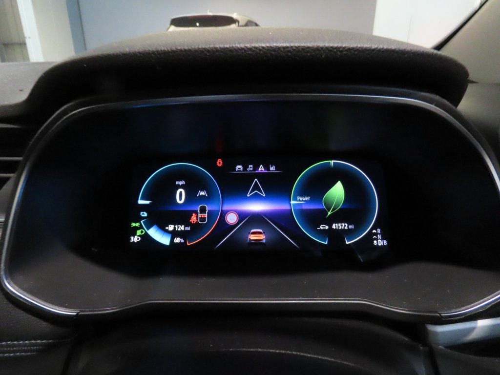 Used Renault Zoe 2022 for sale - 78069204: Photo 12