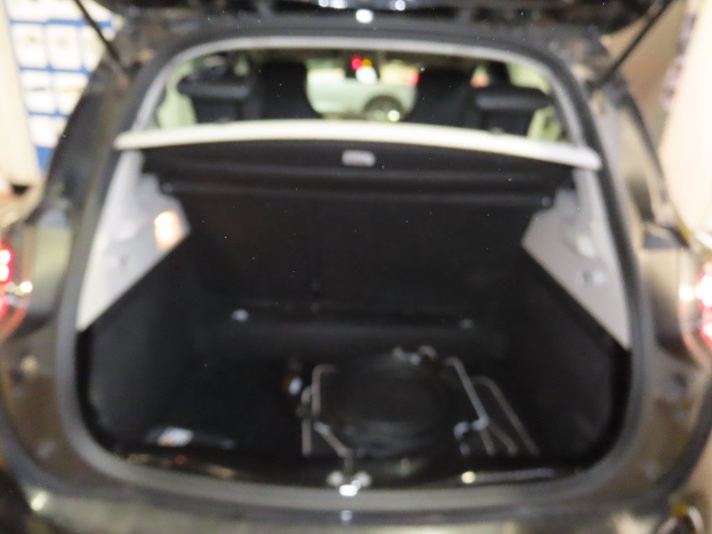 Used Renault Zoe 2022 for sale - 78069204: Photo 7