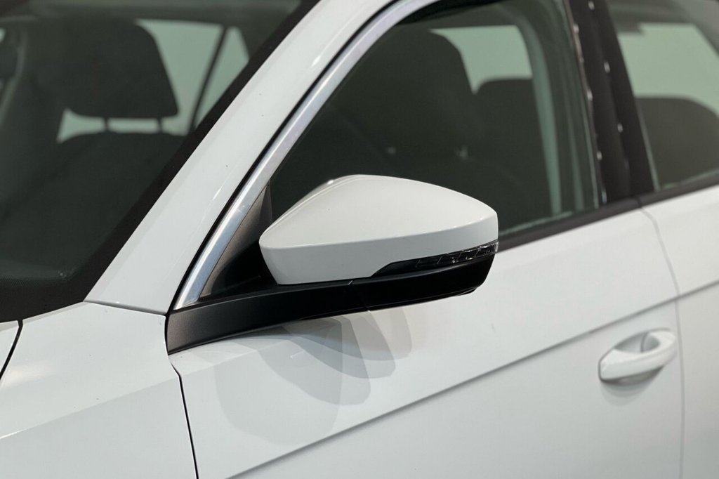 Used Volkswagen T-Roc 2018 for sale - 76474599: Photo 17