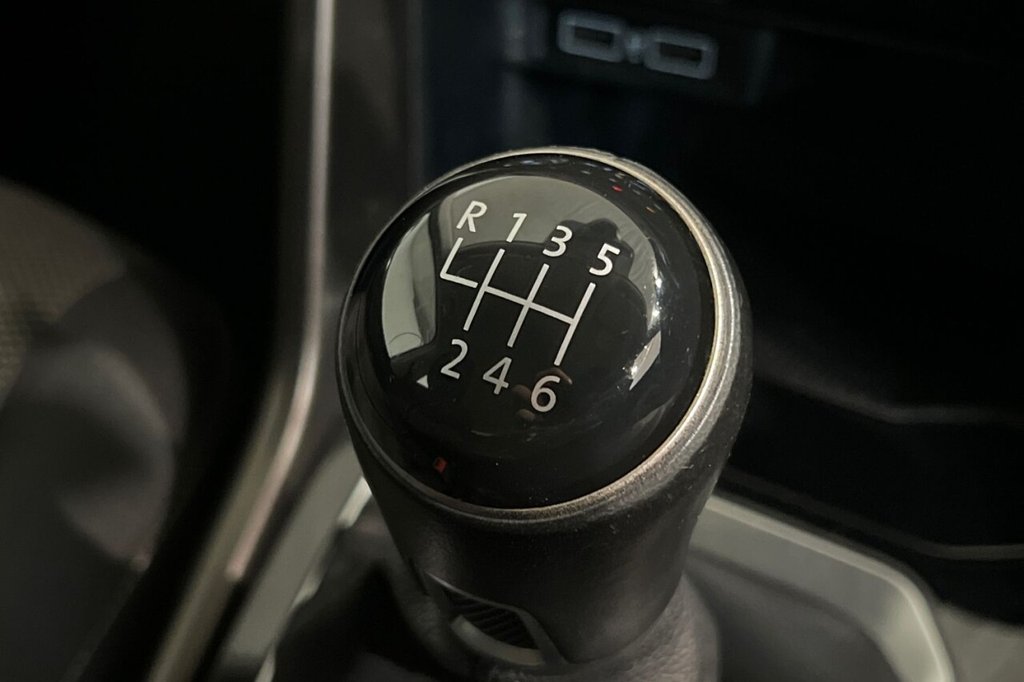 Used Volkswagen T-Roc 2018 for sale - 76474599: Photo 33