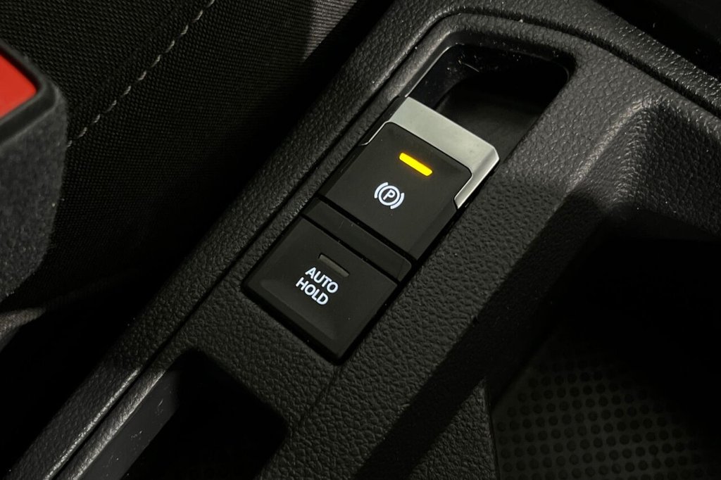 Used Volkswagen T-Roc 2018 for sale - 76474599: Photo 34