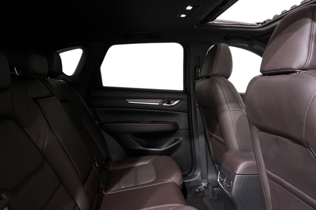 Used Mazda CX-5 2022 for sale - 75923738: Photo 10
