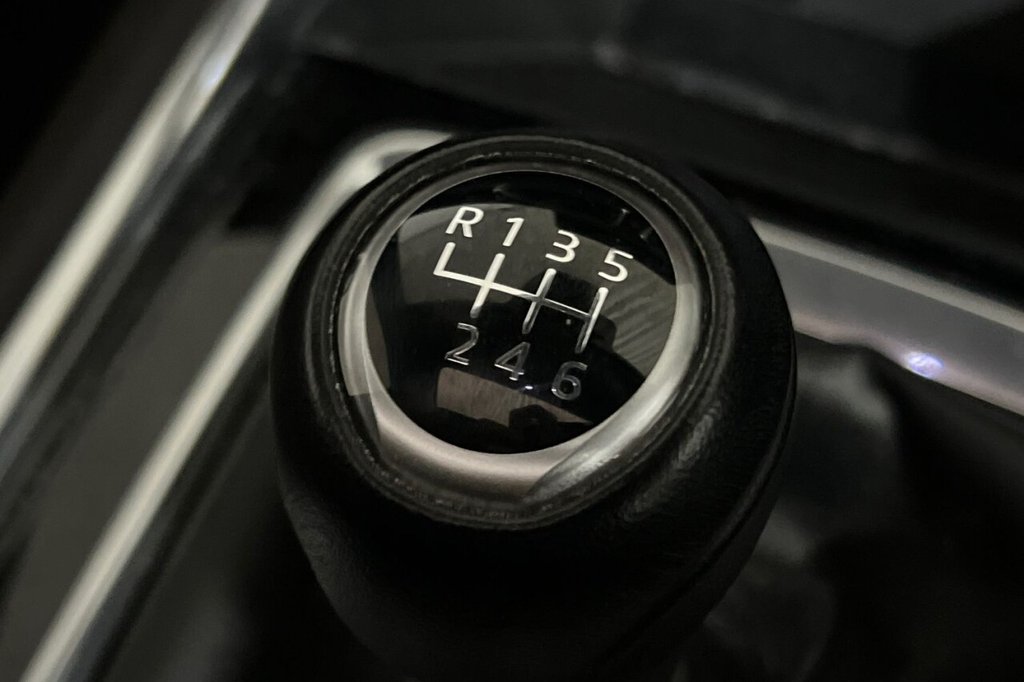 Used Mazda CX-5 2022 for sale - 75923738: Photo 23