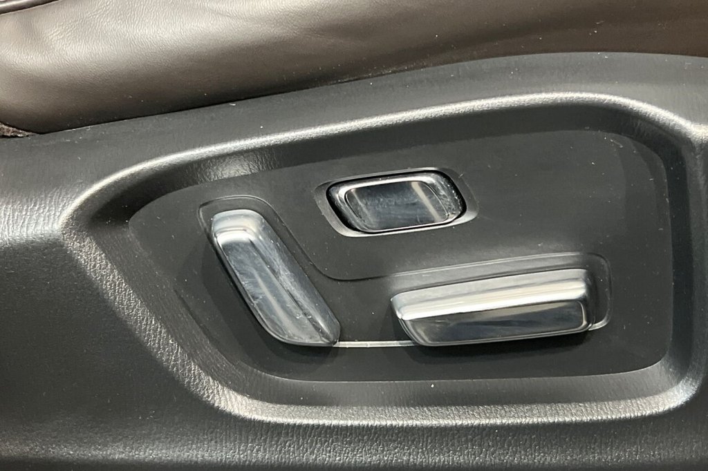 Used Mazda CX-5 2022 for sale - 75923738: Photo 28