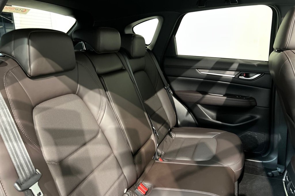 Used Mazda CX-5 2022 for sale - 75923738: Photo 29