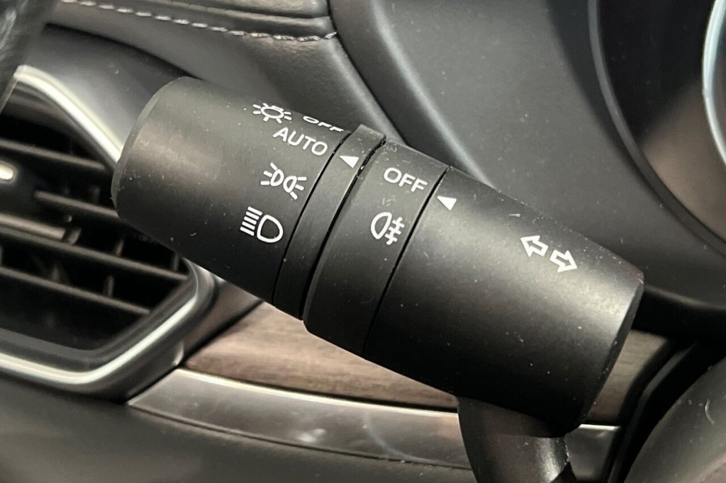 Used Mazda CX-5 2022 for sale - 75923738: Photo 30