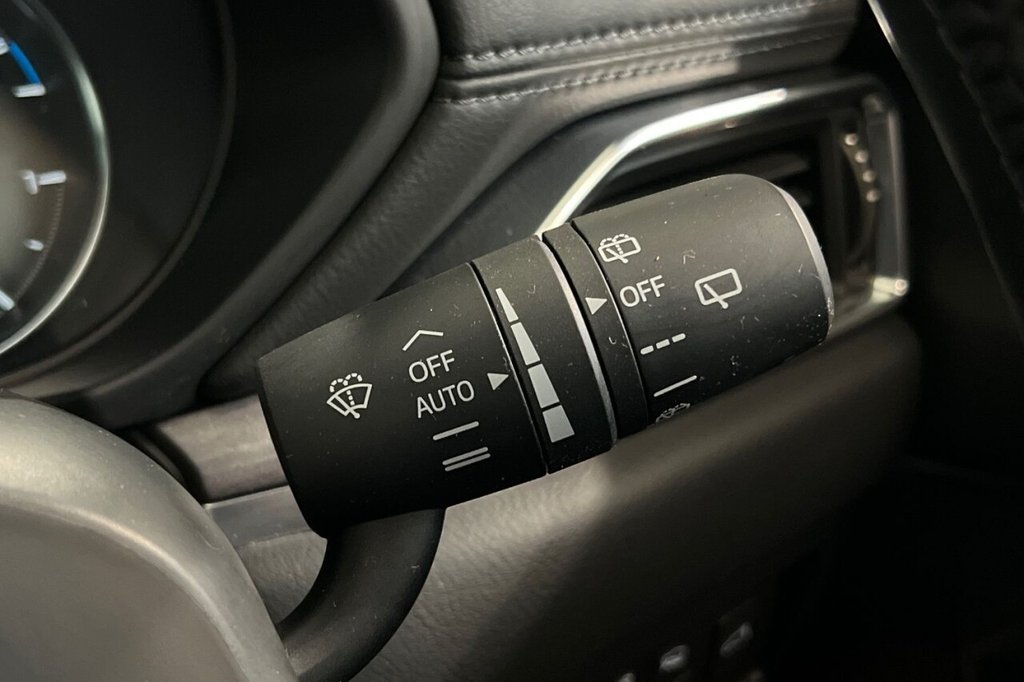 Used Mazda CX-5 2022 for sale - 75923738: Photo 31