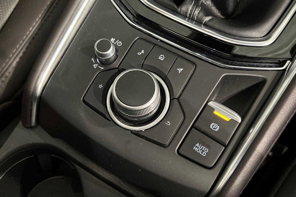 Used Mazda CX-5 2022 for sale - 75923738: Photo 33