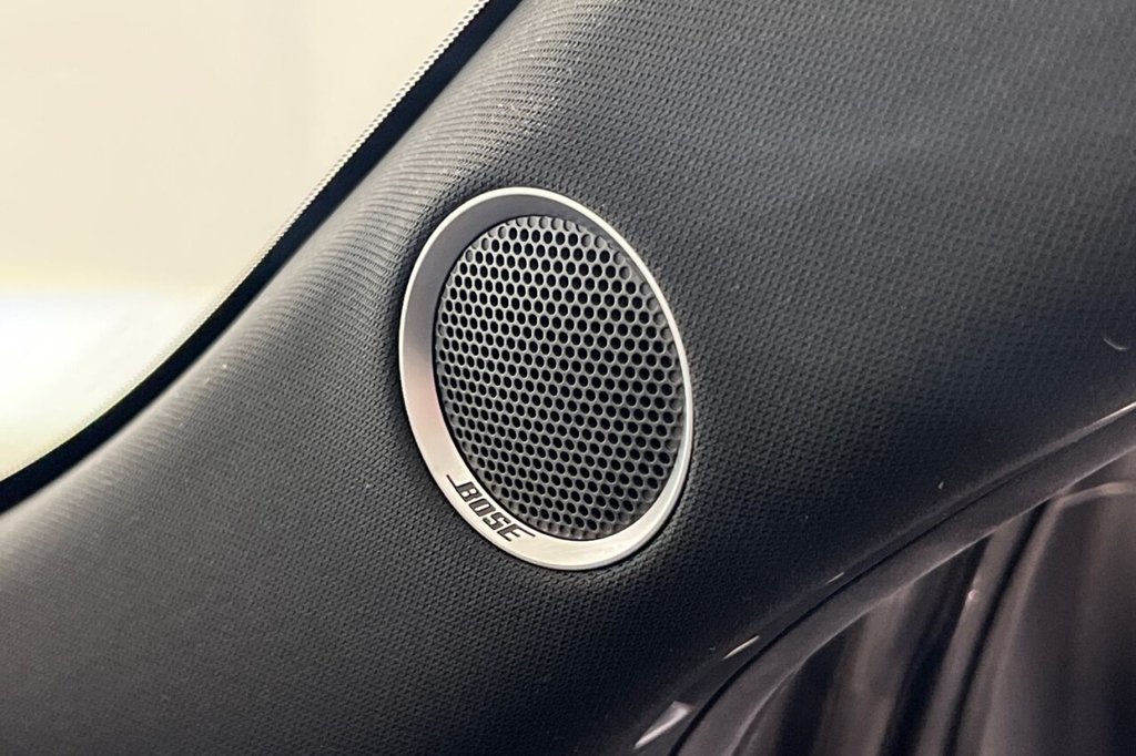 Used Mazda CX-5 2022 for sale - 75923738: Photo 34