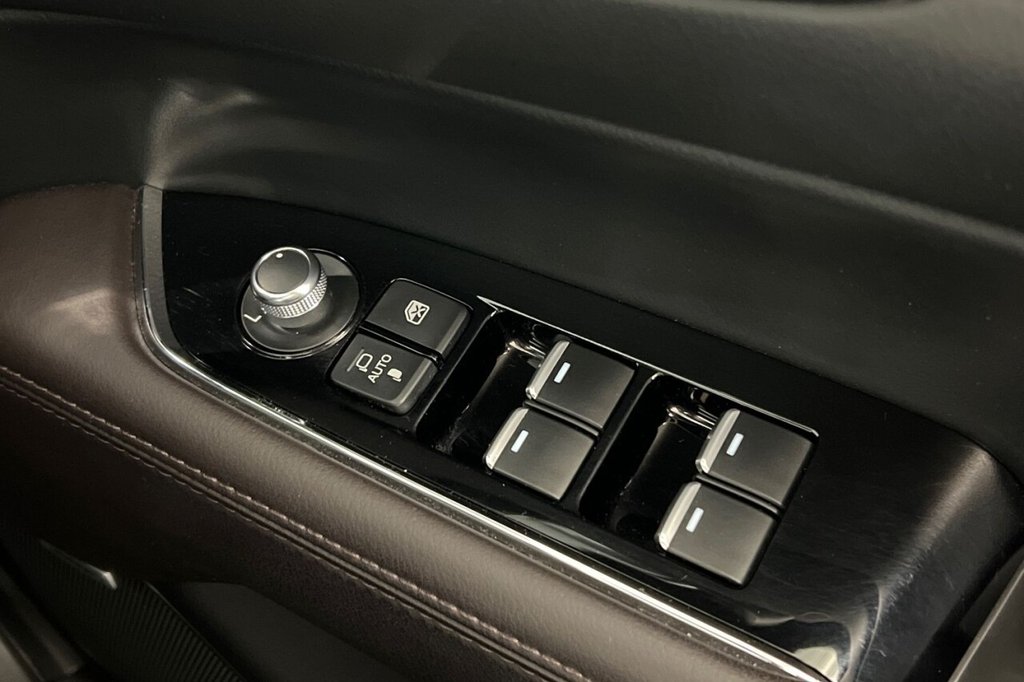 Used Mazda CX-5 2022 for sale - 75923738: Photo 35