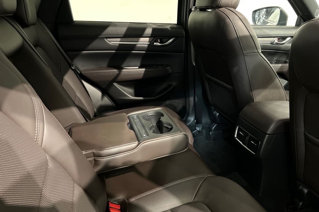 Used Mazda CX-5 2022 for sale - 75923738: Photo 36