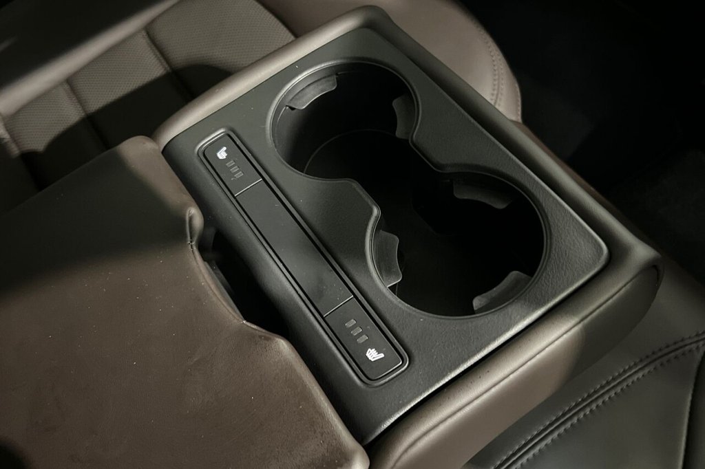 Used Mazda CX-5 2022 for sale - 75923738: Photo 37