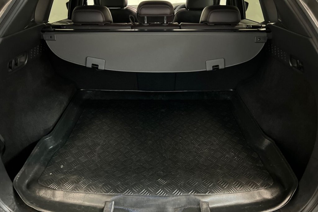 Used Mazda CX-5 2022 for sale - 75923738: Photo 39