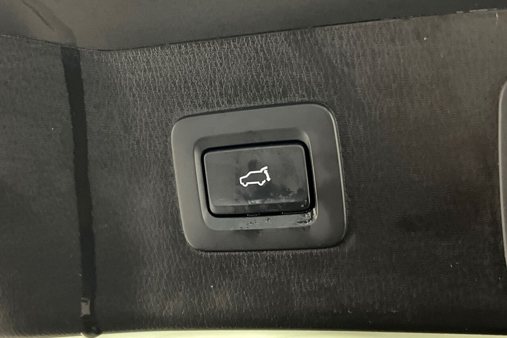 Used Mazda CX-5 2022 for sale - 75923738: Photo 40